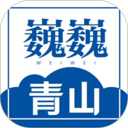 球友会体育:探索不同体育项目的乐趣与挑战